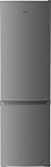 Kraft KF-DC290X