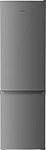Kraft KF-DC290X