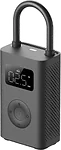 Xiaomi Mi Portable Electric Air Compressor 2 BHR7112GL (международная версия)