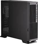 Formula SFF T11 Formula SFF T11