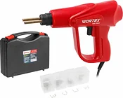 Wortex WG 7001 0323287