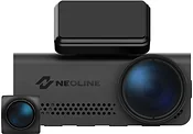 Neoline Argus 4K Dual