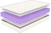 Luna Active 140x200