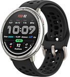 Amazfit Active 2 Amazfit Active 2