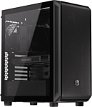 Endorfy Arx 500 Air EY2A010