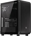 Endorfy Arx 500 Air EY2A010 Endorfy Arx 500 Air EY2A010