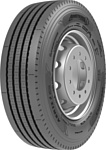 Armstrong ASR12 265/70 R19.5 140/138M Armstrong ASR12 265/70 R19.5 140/138M