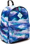 Erich Krause EasyLine Style 19L Aurora Borealis 58811