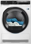 Electrolux EW8D495MCE