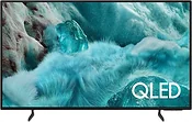 Samsung QLED 4K Q7FA AI QE43Q7FAAUXRU