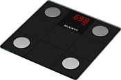 MAXVI BS101 (черный)