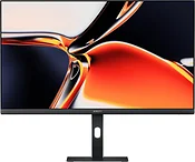 Xiaomi 4K Monitor A27Ui P27UCB-RAGL (международная версия)