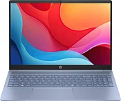 HP Pavilion 16-ag0015ci B4LY9EA