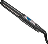 Remington Pro-Ceramic Extra Slim S5515