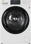 Haier HW60-BP12959AE
