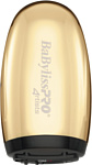 BaByliss PRO Vibefx FXSM1GE