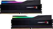 G.SKILL Trident Z5 RGB F5-6400J3039G48GX2-TZ5RK