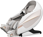 Richter Expert Robot (white)