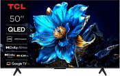 TCL 50QLED780K