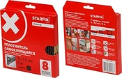 Starfix SF1014-03