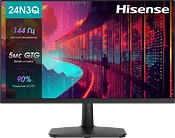 Hisense 24N3Q