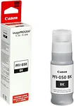 Canon PFI-050 Bk