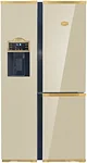 Kaiser KS 90300 ElfAD Bio
