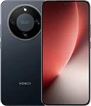 HONOR Magic8 Lite 8/512GB (международная версия)