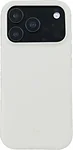 Magssory CSL044 для iPhone 17 Pro Ivory CSL044i