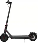 SHTENLI Model 3 GTR PROF (без амортизаторов)