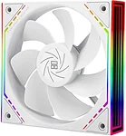 Thermalright TL-M12RW (белый)