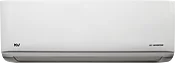 MDV Infini MDSAG-12HRN8/MDOAG-12HN8