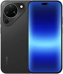 Huawei Pura 90 KEE-AL00 12/256GB Huawei Pura 90 KEE-AL00 12/256GB