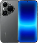 Huawei Pura 90 Pro MLN-AL00 12/256GB