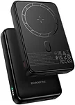 Borofone BJ82A 10000mAh