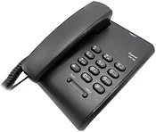 Gigaset DA180