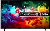 LG QNED AI QNED70 65QNED70B6C