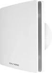 Royal Thermo RAFS 100 V