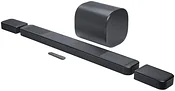 JBL Bar 1300MK2