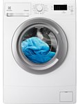 Electrolux EWS 1054 SDU