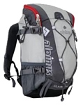 Alpinus Climbing 12 grey