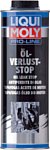 Liqui Moly Pro-Line Oil-Verlust-Stop 1000 ml Liqui Moly Pro-Line Oil-Verlust-Stop 1000 ml