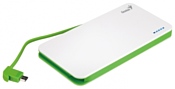 Genius ECO-u306 Genius ECO-u306
