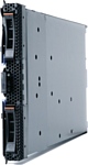 IBM BladeCenter HS22 (7870B4G) IBM BladeCenter HS22 (7870B4G)