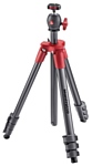 Manfrotto MKCOMPACTLT (Compact Light) Manfrotto MKCOMPACTLT (Compact Light)