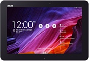 ASUS Transformer Pad TF103CG 8Gb ASUS Transformer Pad TF103CG 8Gb
