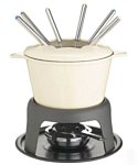 Kitchen Craft 143730 Kitchen Craft 143730