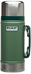 Stanley Vacuum Food Jar 0.7