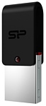 Silicon Power Mobile X31 8GB Silicon Power Mobile X31 8GB