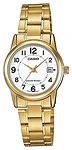 Casio LTP-V002G-7B
